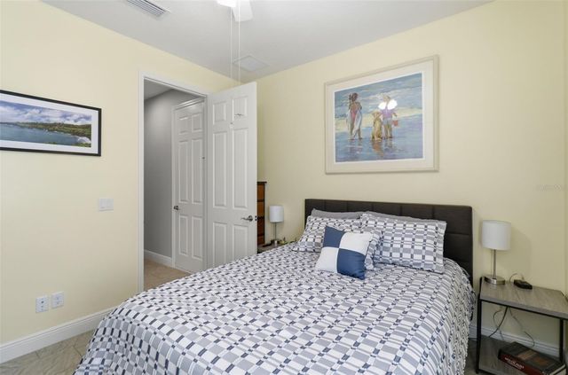 4626 TOUR TRACE, Land O Lakes, FL 34638