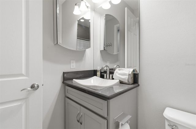 4626 TOUR TRACE, Land O Lakes, FL 34638