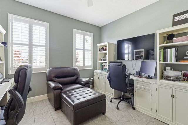 4626 TOUR TRACE, Land O Lakes, FL 34638