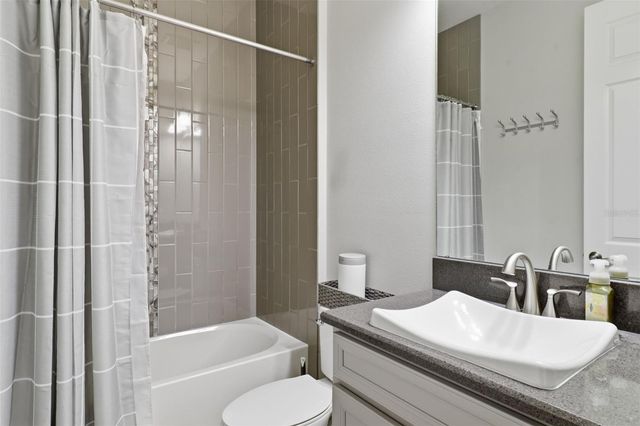 4626 TOUR TRACE, Land O Lakes, FL 34638