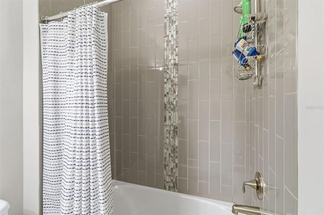 4626 TOUR TRACE, Land O Lakes, FL 34638