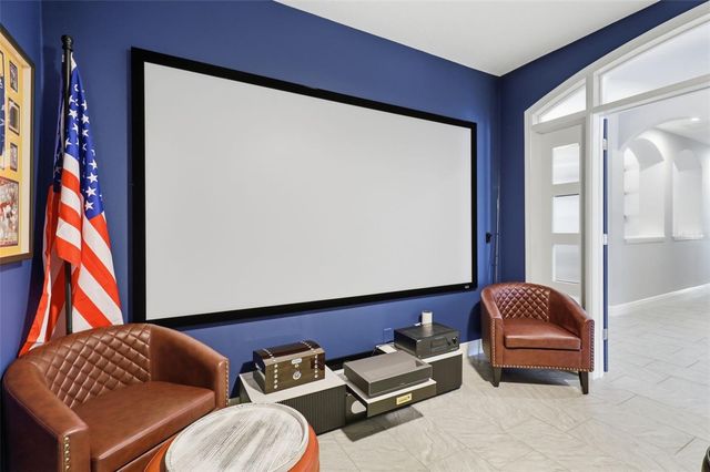 4626 TOUR TRACE, Land O Lakes, FL 34638