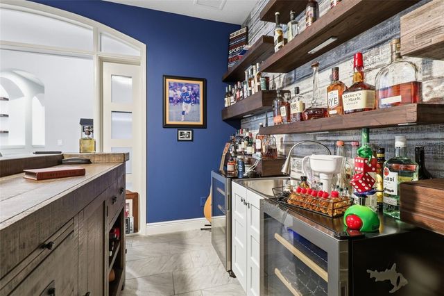 4626 TOUR TRACE, Land O Lakes, FL 34638