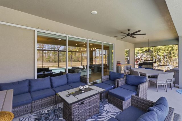 4626 TOUR TRACE, Land O Lakes, FL 34638