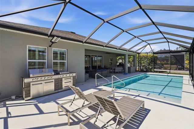 4626 TOUR TRACE, Land O Lakes, FL 34638