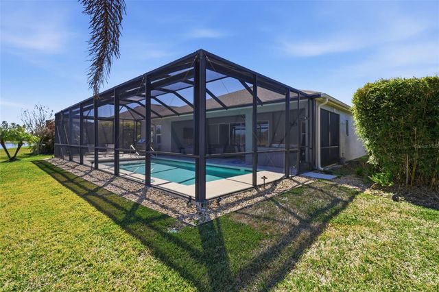 4626 TOUR TRACE, Land O Lakes, FL 34638