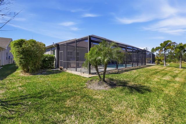 4626 TOUR TRACE, Land O Lakes, FL 34638