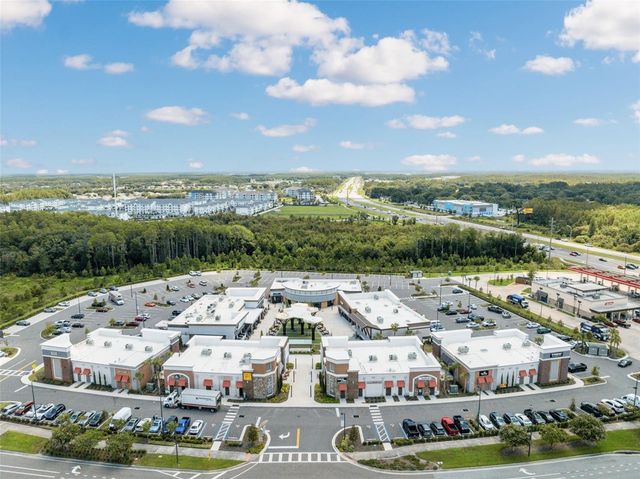 4626 TOUR TRACE, Land O Lakes, FL 34638