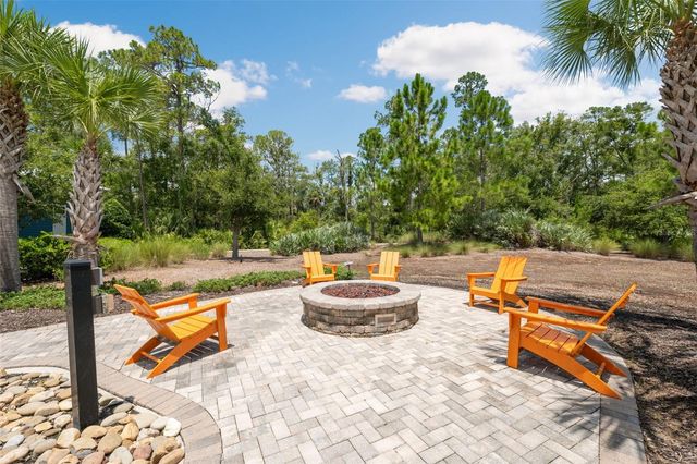 4626 TOUR TRACE, Land O Lakes, FL 34638