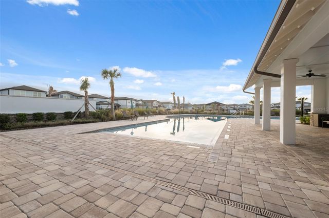 4626 TOUR TRACE, Land O Lakes, FL 34638