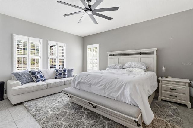 4626 TOUR TRACE, Land O Lakes, FL 34638