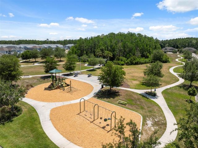 4626 TOUR TRACE, Land O Lakes, FL 34638