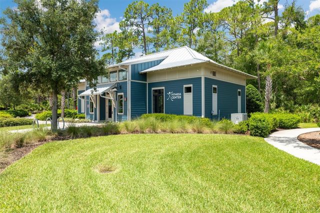 4626 TOUR TRACE, Land O Lakes, FL 34638