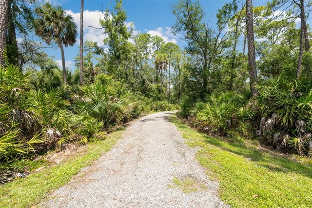 4626 TOUR TRACE, Land O Lakes, FL 34638