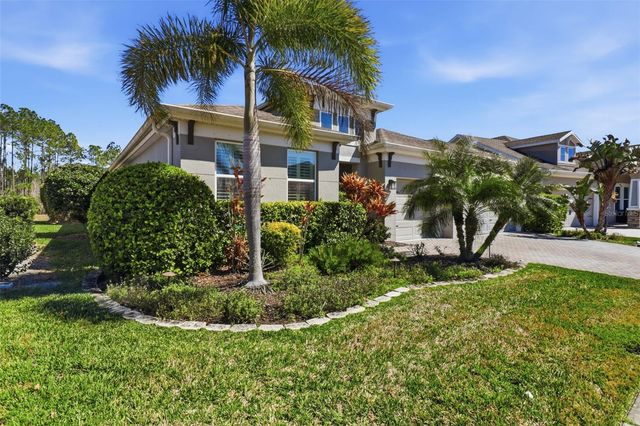 4626 TOUR TRACE, Land O Lakes, FL 34638