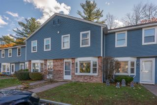 119 Stonegate Lane, Derry, NH 03038