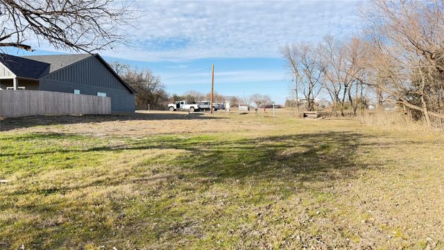 tbd Maple Street, Farmersville, TX 75442