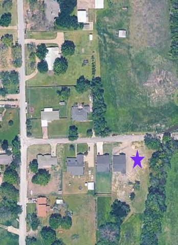 tbd Maple Street, Farmersville, TX 75442