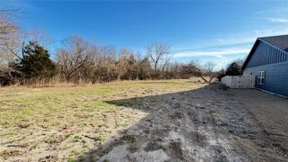tbd Maple Street, Farmersville, TX 75442