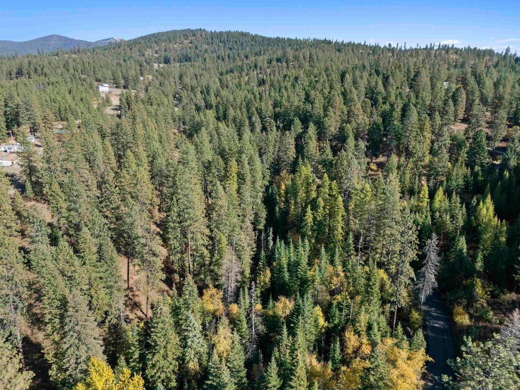 NNA N Madison Rd, Mead, WA 99021 photo 7