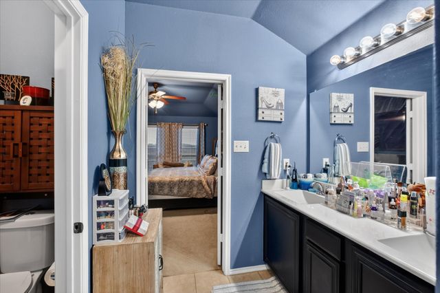 14089 Pioneer Bluffs Road, Balch Springs, TX 75181