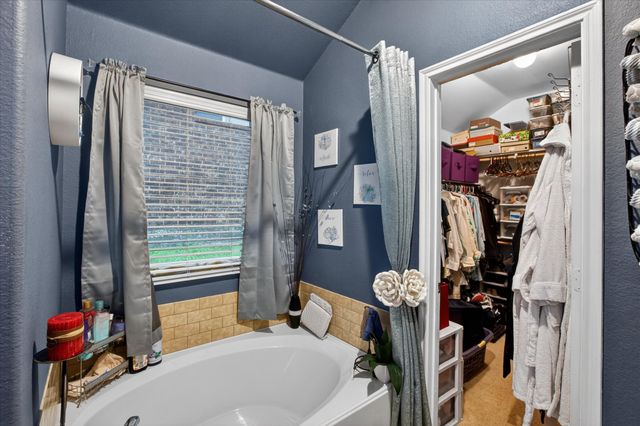 14089 Pioneer Bluffs Road, Balch Springs, TX 75181