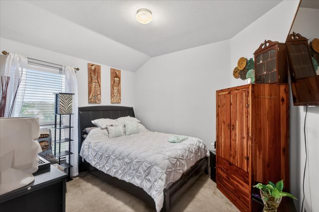 14089 Pioneer Bluffs Road, Balch Springs, TX 75181