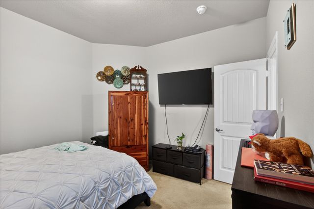 14089 Pioneer Bluffs Road, Balch Springs, TX 75181