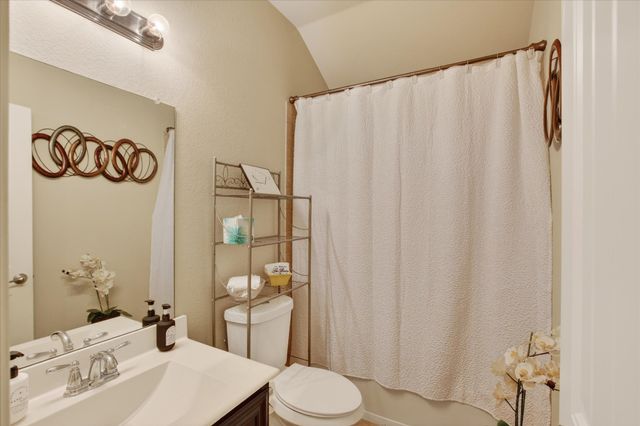 14089 Pioneer Bluffs Road, Balch Springs, TX 75181