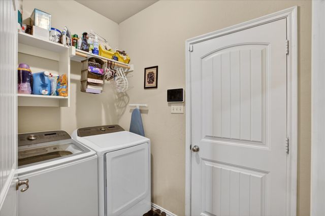 14089 Pioneer Bluffs Road, Balch Springs, TX 75181