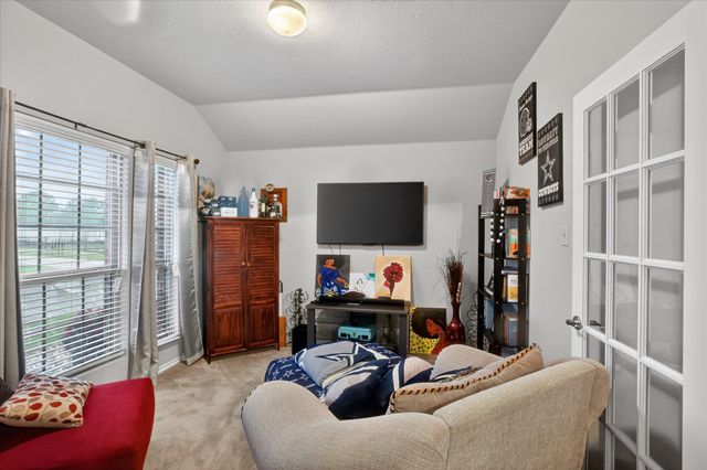 14089 Pioneer Bluffs Road, Balch Springs, TX 75181