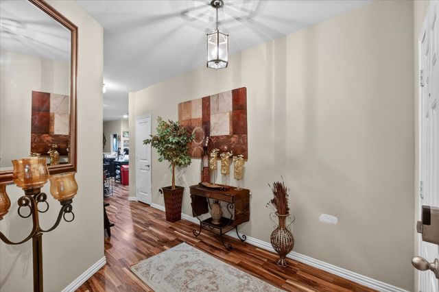 14089 Pioneer Bluffs Road, Balch Springs, TX 75181