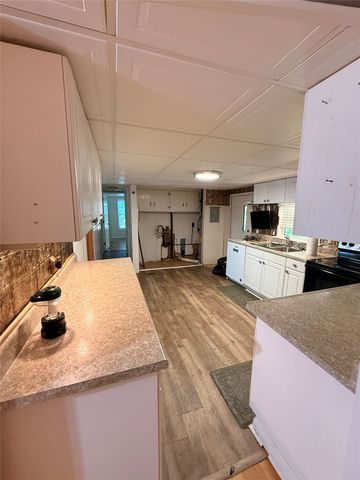 514 Bevo Trail, Tool, TX 75143