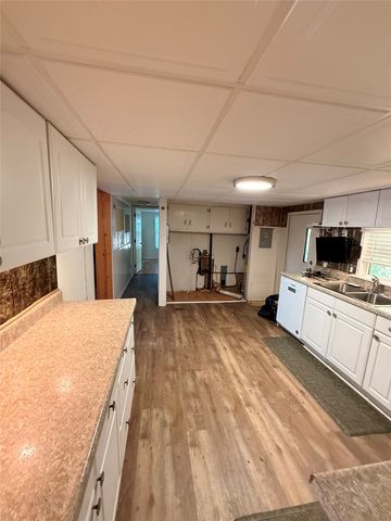 514 Bevo Trail, Tool, TX 75143