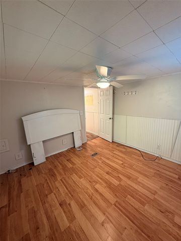 514 Bevo Trail, Tool, TX 75143