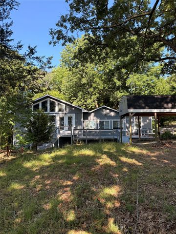 514 Bevo Trail, Tool, TX 75143