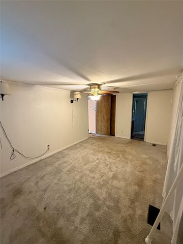 514 Bevo Trail, Tool, TX 75143