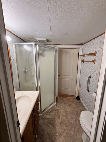 514 Bevo Trail, Tool, TX 75143