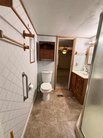514 Bevo Trail, Tool, TX 75143