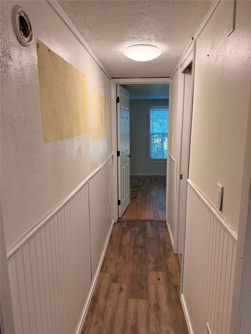 514 Bevo Trail, Tool, TX 75143