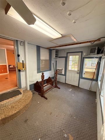 514 Bevo Trail, Tool, TX 75143