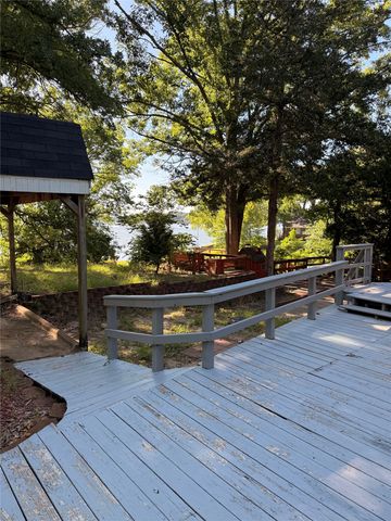 514 Bevo Trail, Tool, TX 75143