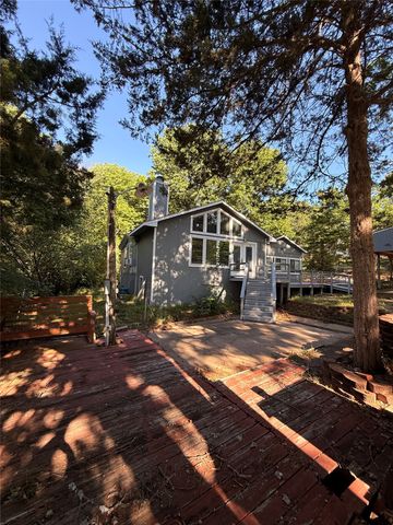 514 Bevo Trail, Tool, TX 75143