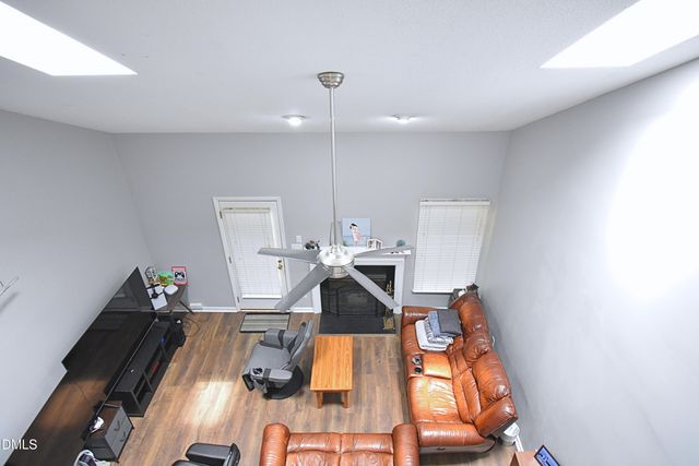 314 Riverwalk Circle, Cary, NC 27511