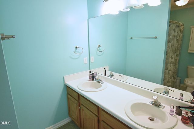 314 Riverwalk Circle, Cary, NC 27511