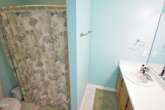 314 Riverwalk Circle, Cary, NC 27511