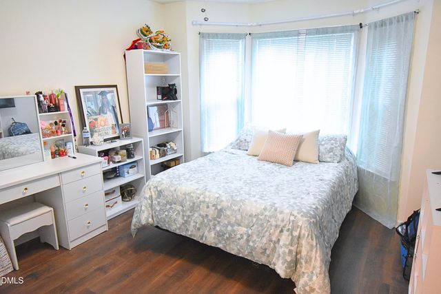 314 Riverwalk Circle, Cary, NC 27511