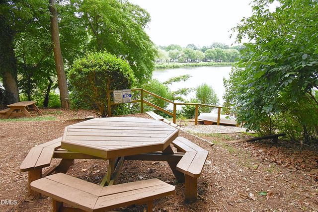 314 Riverwalk Circle, Cary, NC 27511