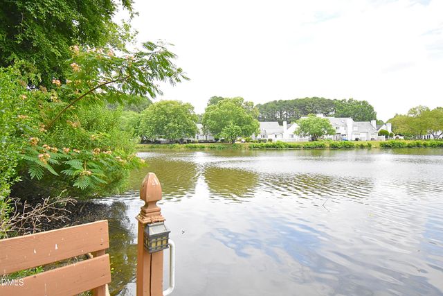 314 Riverwalk Circle, Cary, NC 27511