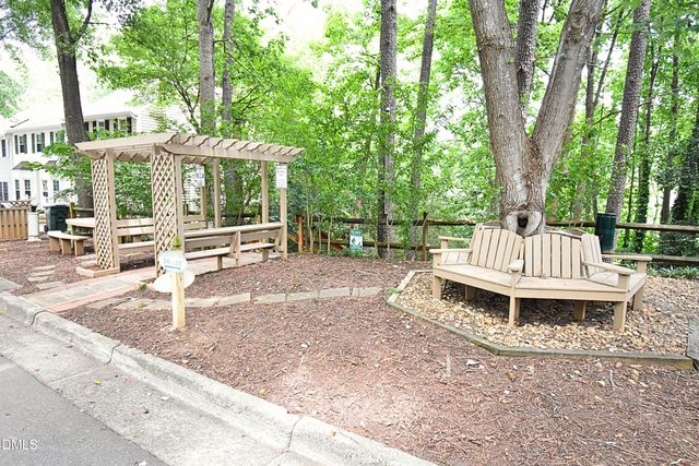 314 Riverwalk Circle, Cary, NC 27511